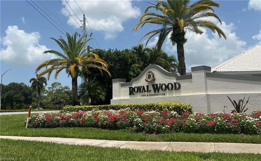 5955 Bloomfield Cir #a107, Naples, photo 27