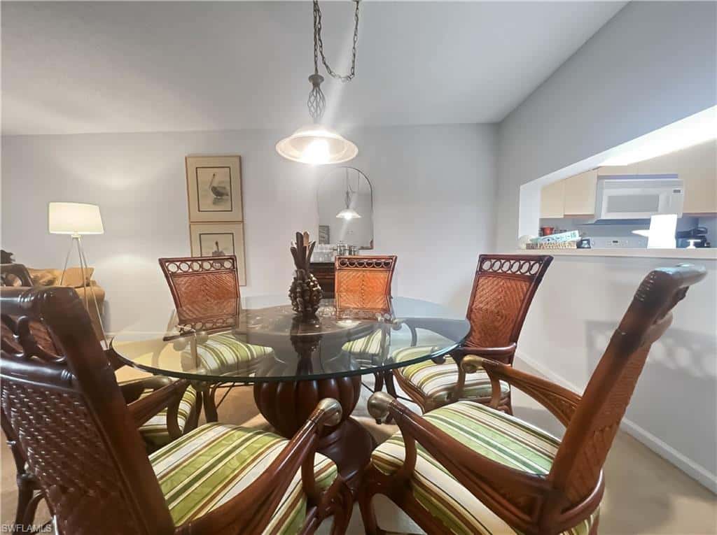 5955 Bloomfield Cir #a107, Naples, photo 6