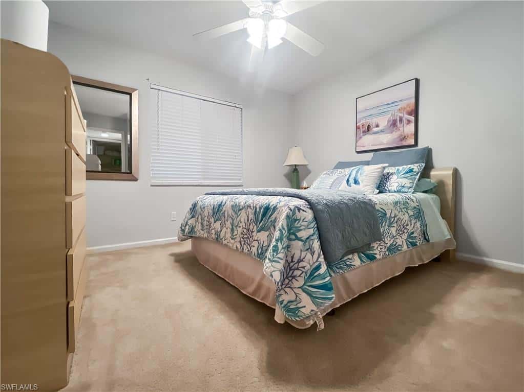 5955 Bloomfield Cir #a107, Naples, photo 13