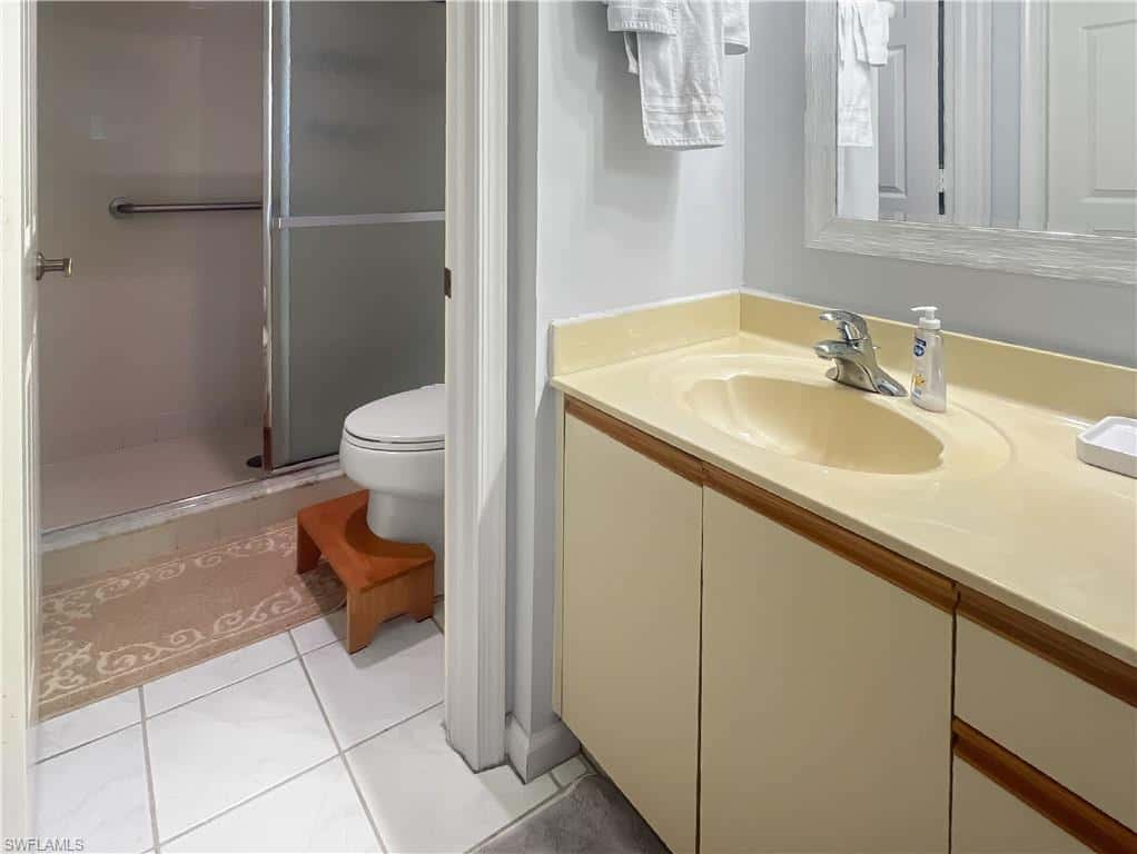 5955 Bloomfield Cir #a107, Naples, photo 17