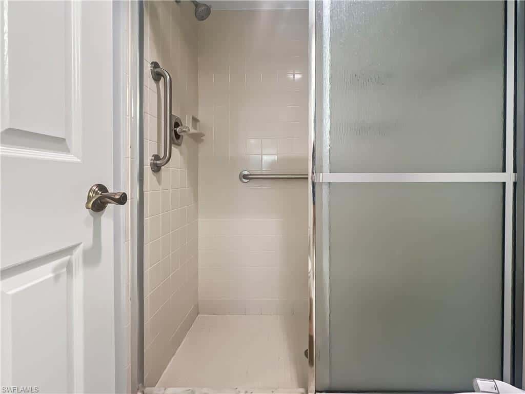 5955 Bloomfield Cir #a107, Naples, photo 16