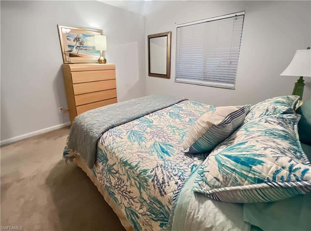 5955 Bloomfield Cir #a107, Naples, photo 12