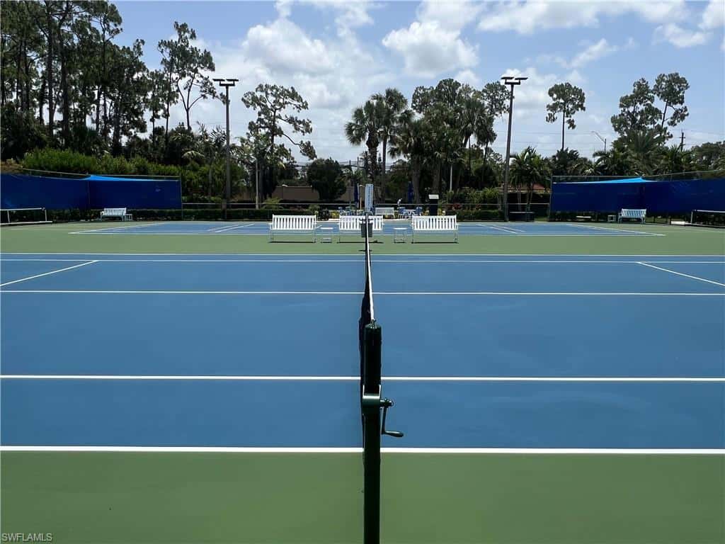 5955 Bloomfield Cir #a107, Naples, photo 26