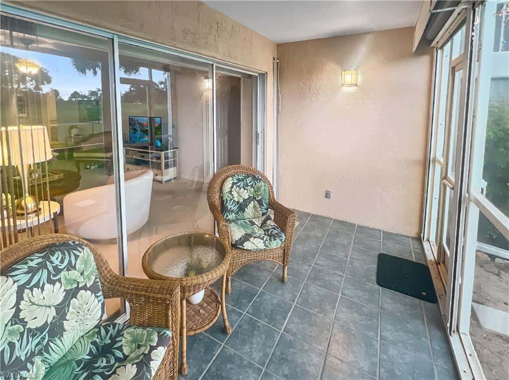 5955 Bloomfield Cir #a107, Naples, photo 22