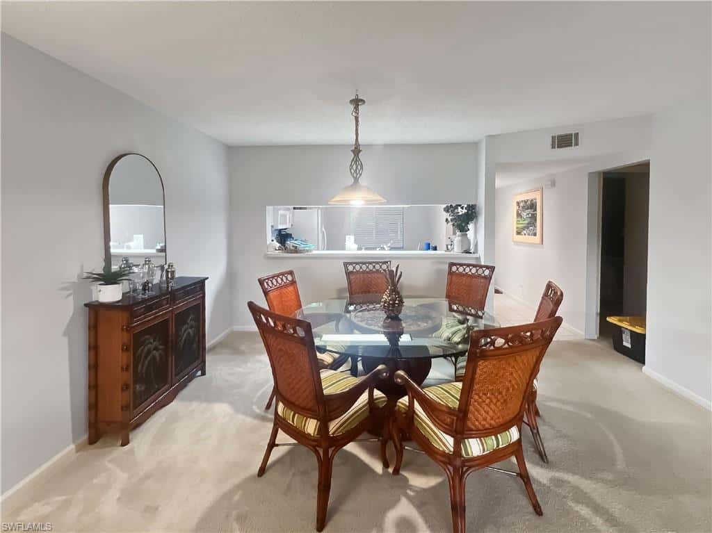 5955 Bloomfield Cir #a107, Naples, photo 7