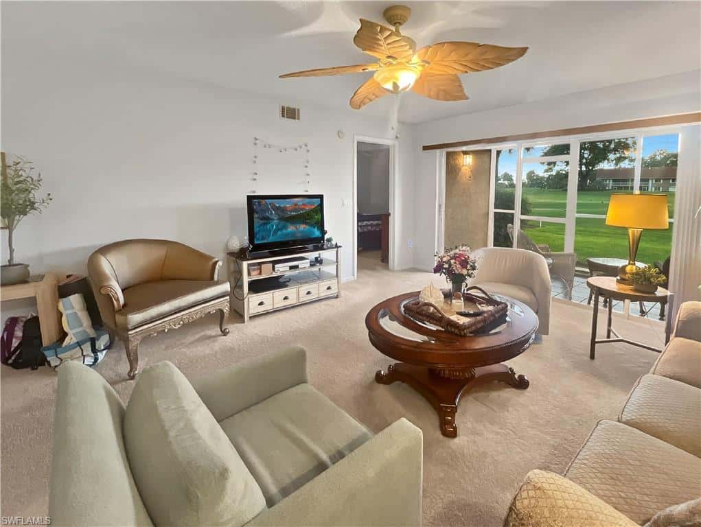 5955 Bloomfield Cir #a107, Naples, photo 5