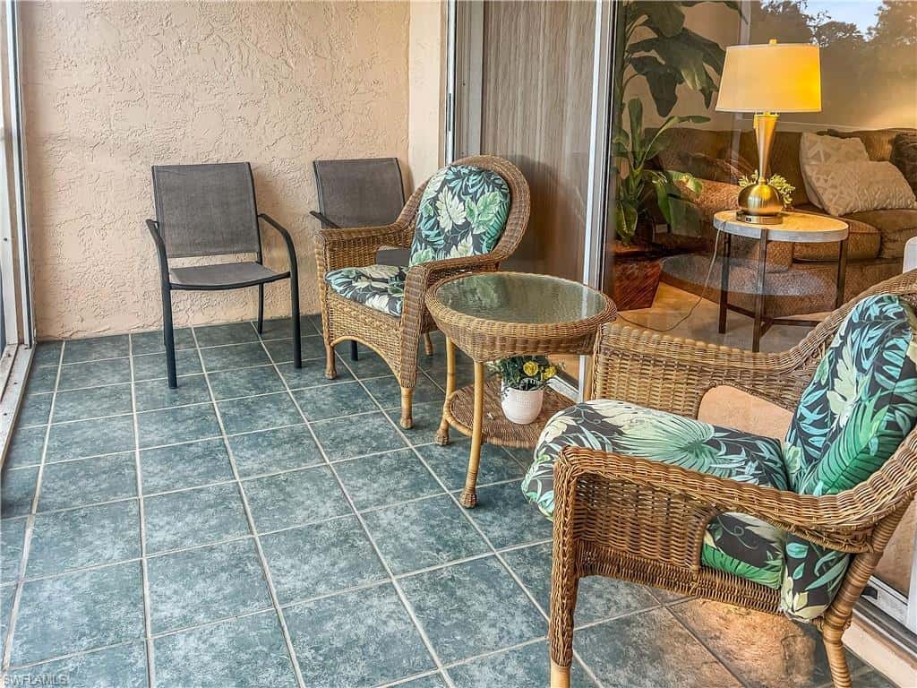 5955 Bloomfield Cir #a107, Naples, photo 20