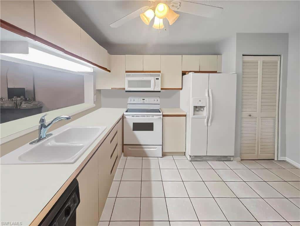 5955 Bloomfield Cir #a107, Naples, photo 9