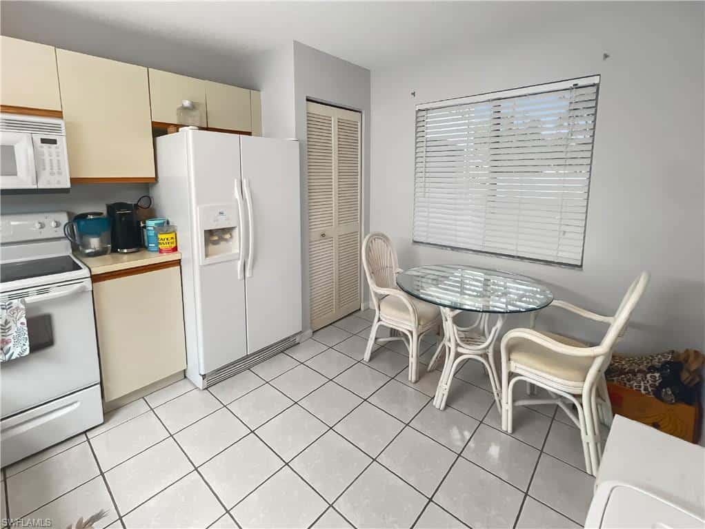 5955 Bloomfield Cir #a107, Naples, photo 10