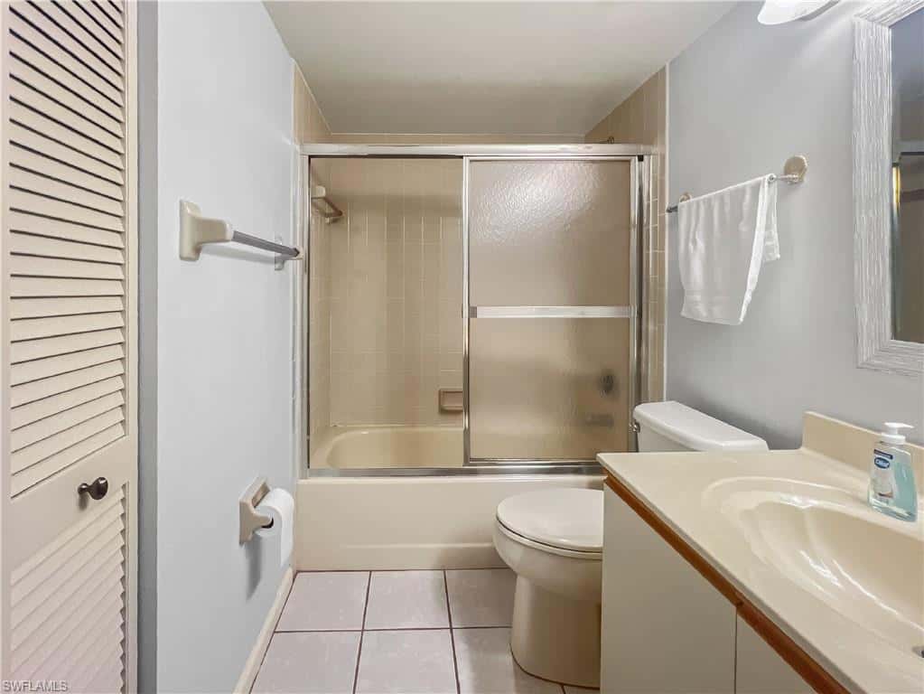 5955 Bloomfield Cir #a107, Naples, photo 14