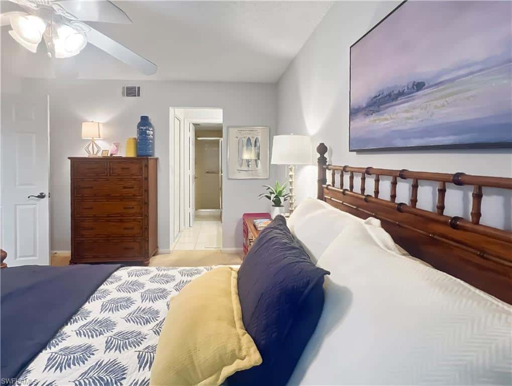 5955 Bloomfield Cir #a107, Naples, photo 18