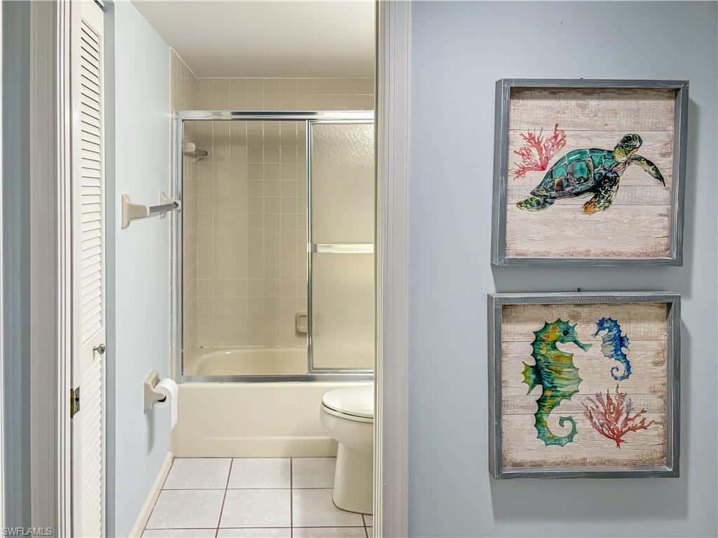 5955 Bloomfield Cir #a107, Naples, photo 15