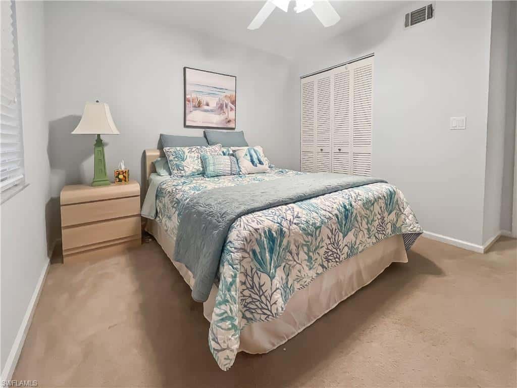 5955 Bloomfield Cir #a107, Naples, photo 11