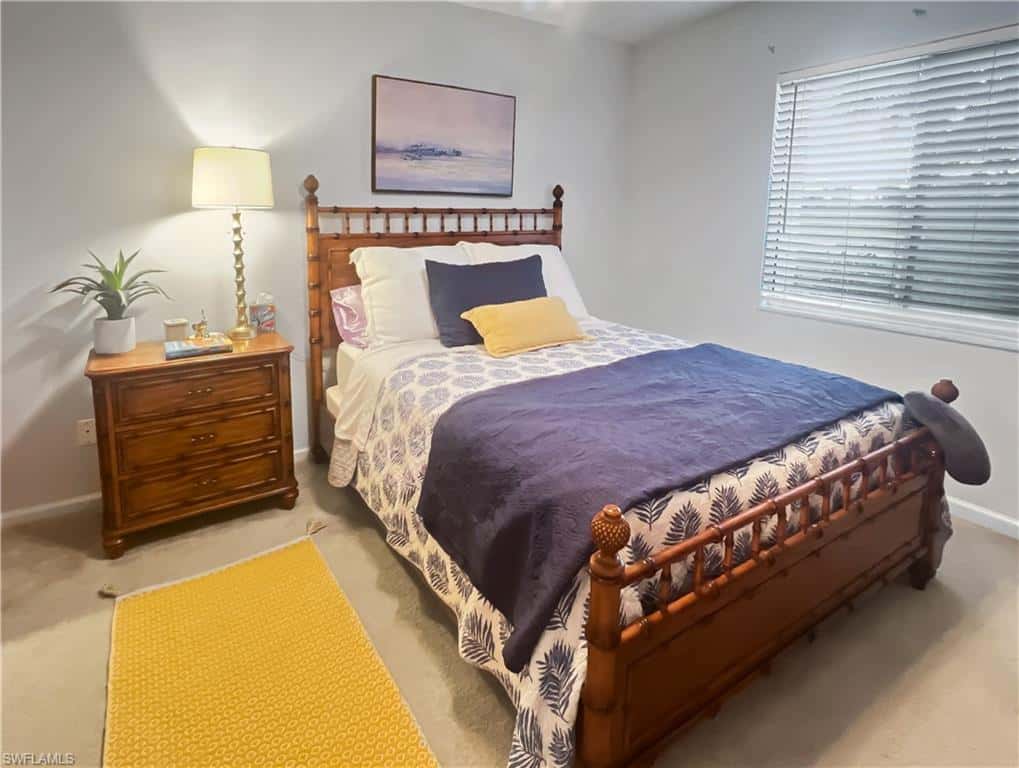 5955 Bloomfield Cir #a107, Naples, photo 19