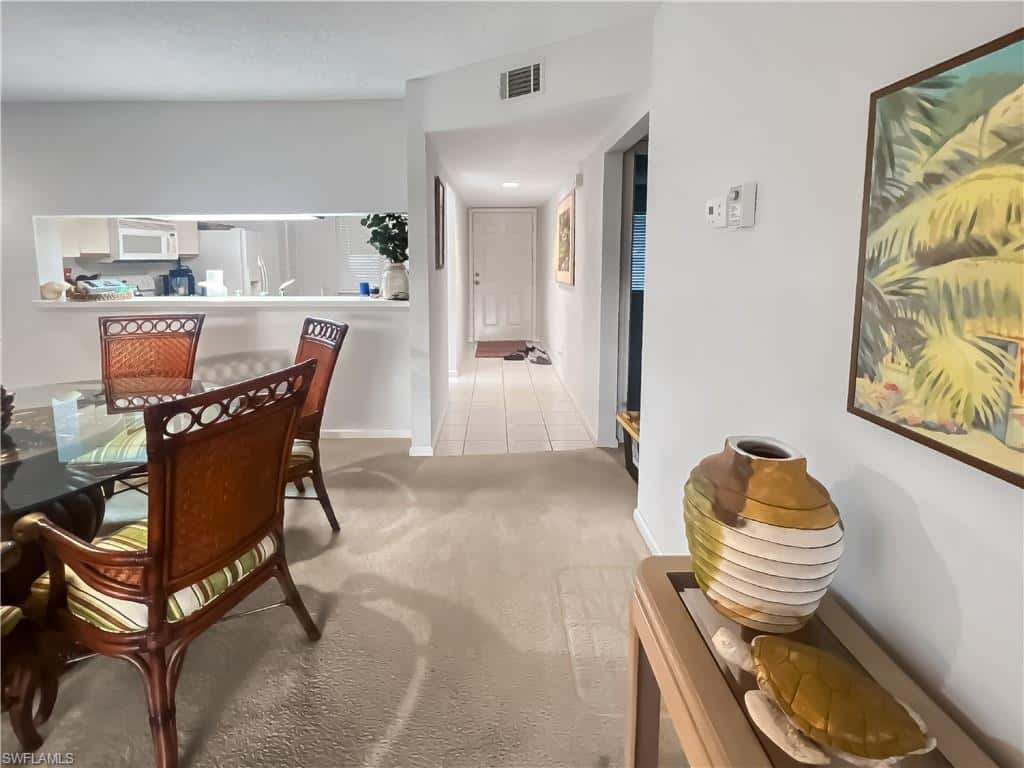 5955 Bloomfield Cir #a107, Naples, photo 8