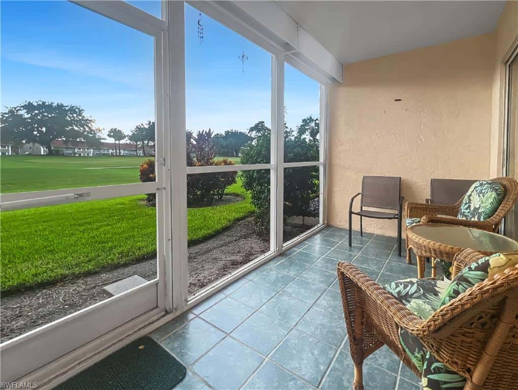 5955 Bloomfield Cir #a107, Naples, photo 21