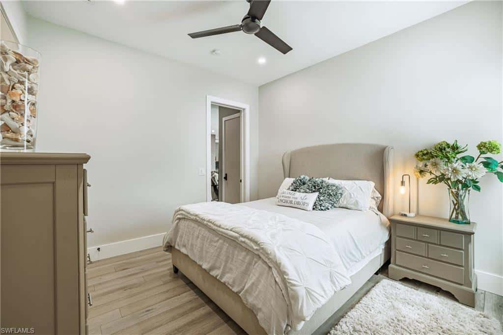 4269 15th Ave, Naples, photo 23