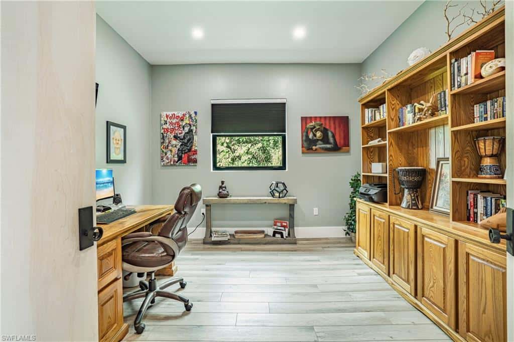 4269 15th Ave, Naples, photo 27
