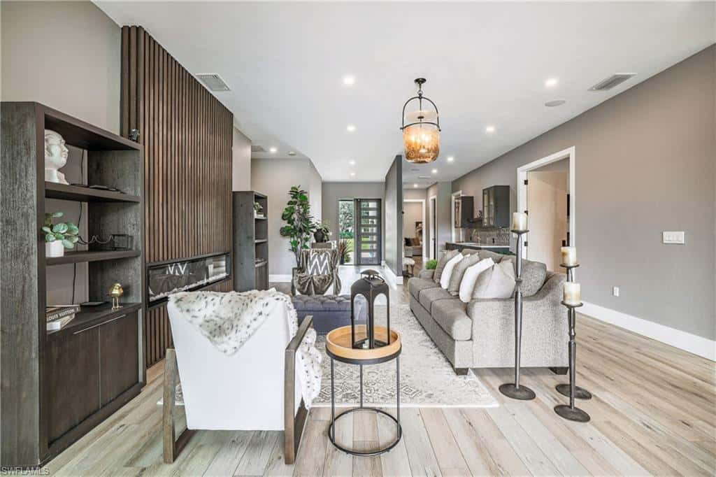 4269 15th Ave, Naples, photo 6
