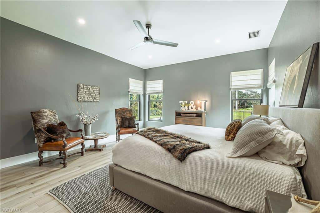 4269 15th Ave, Naples, photo 13