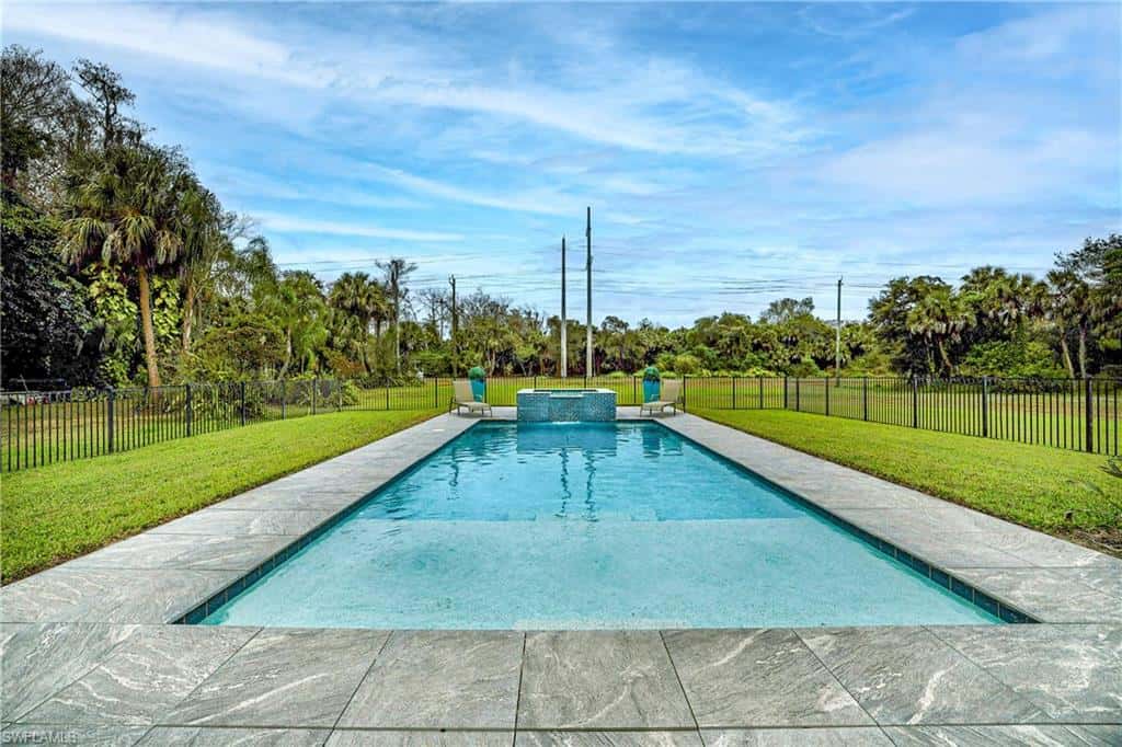 4269 15th Ave, Naples, photo 17