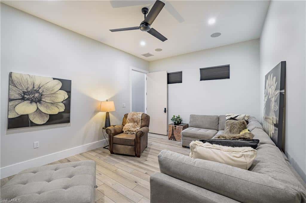 4269 15th Ave, Naples, photo 26