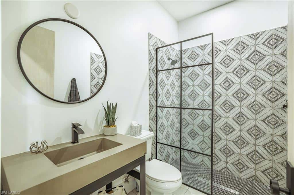 4269 15th Ave, Naples, photo 22