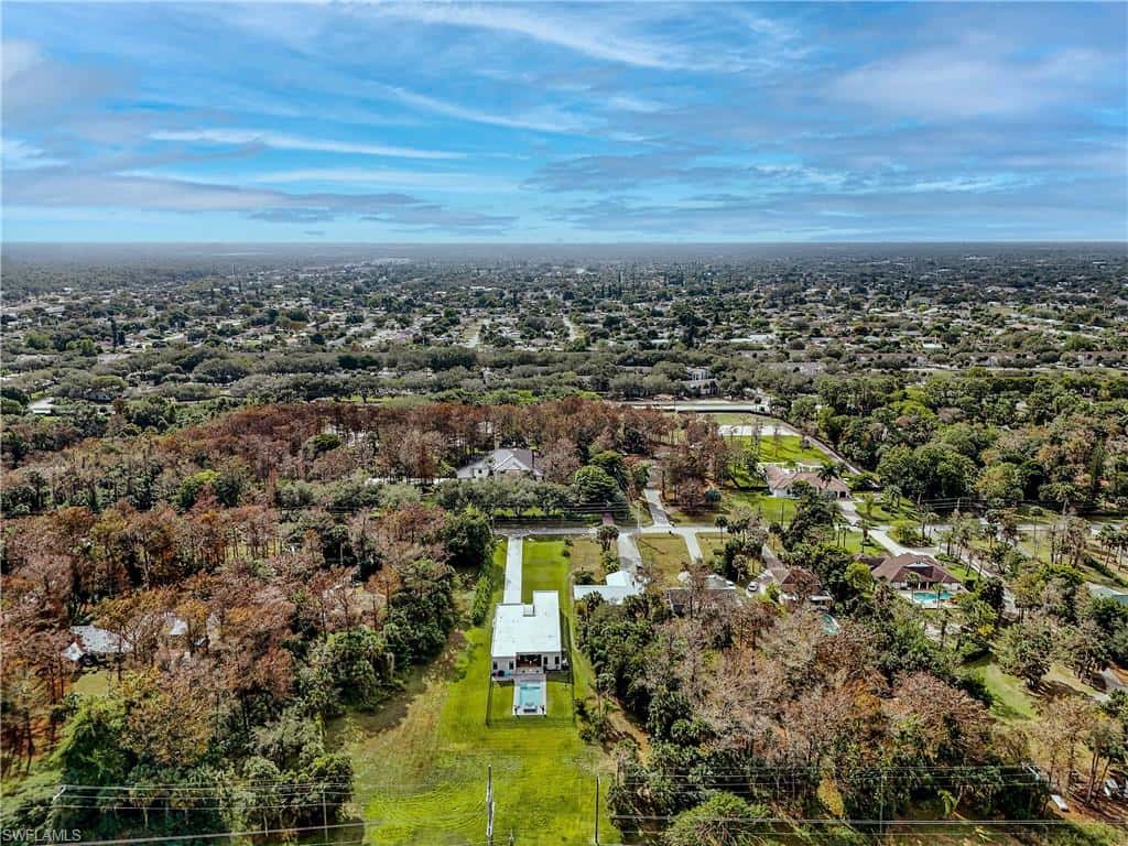 4269 15th Ave, Naples, photo 28