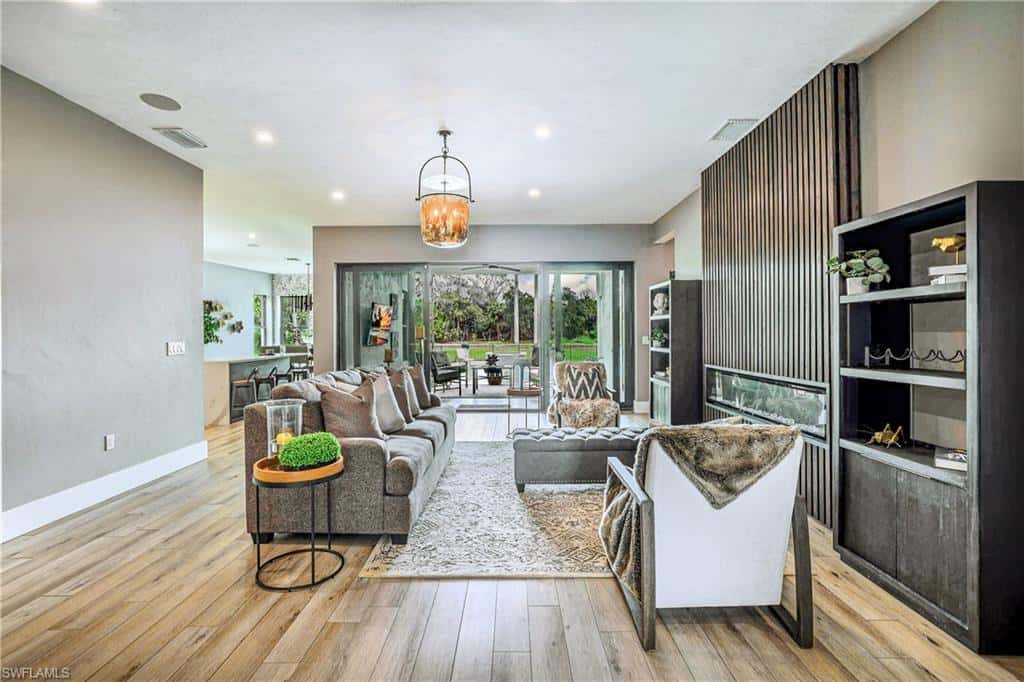 4269 15th Ave, Naples, photo 5