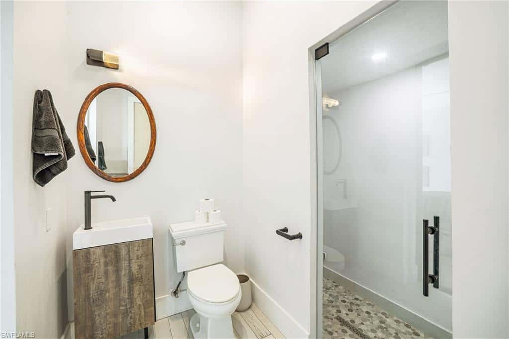 4269 15th Ave, Naples, photo 20