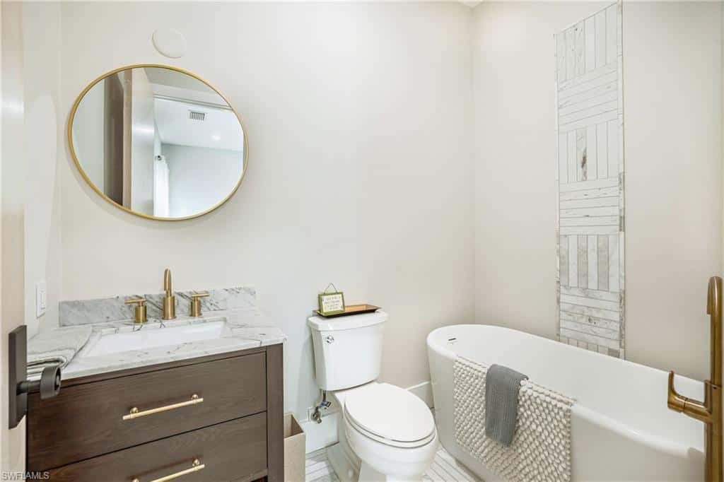 4269 15th Ave, Naples, photo 24