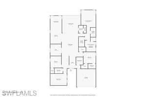 4269 15th Ave, Naples, photo 30