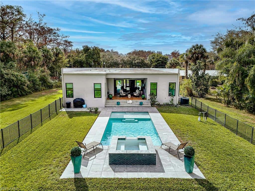 4269 15th Ave, Naples, photo 18