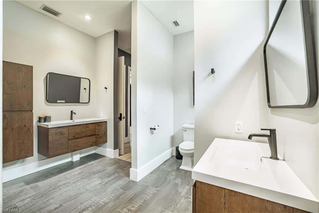 4269 15th Ave, Naples, photo 15