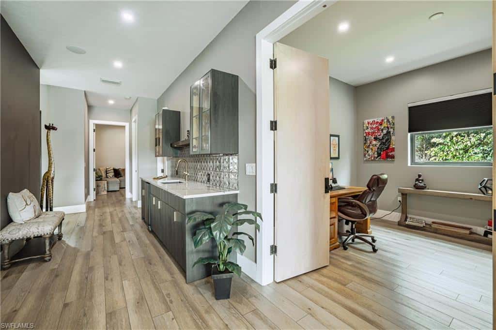 4269 15th Ave, Naples, photo 11