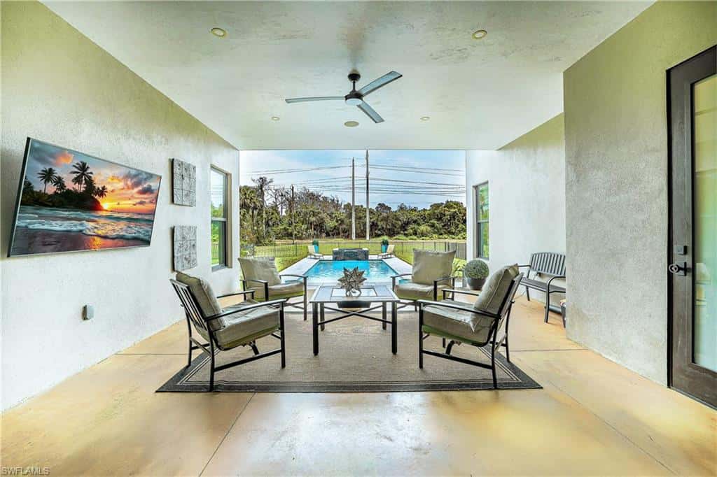 4269 15th Ave, Naples, photo 19