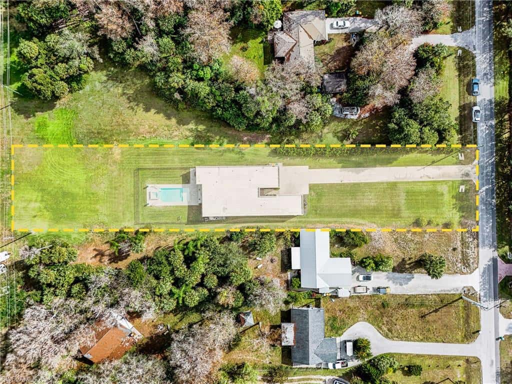 4269 15th Ave, Naples, photo 29