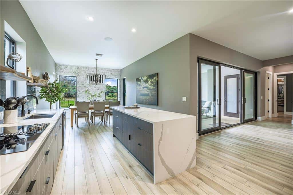 4269 15th Ave, Naples, photo 8