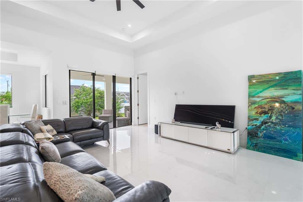 2506 Embers Ter, Cape Coral, photo 23