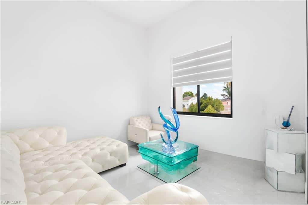 2506 Embers Ter, Cape Coral, photo 16