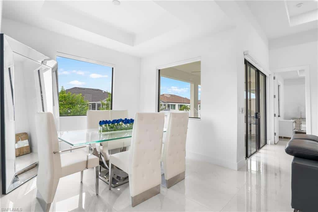 2506 Embers Ter, Cape Coral, photo 12