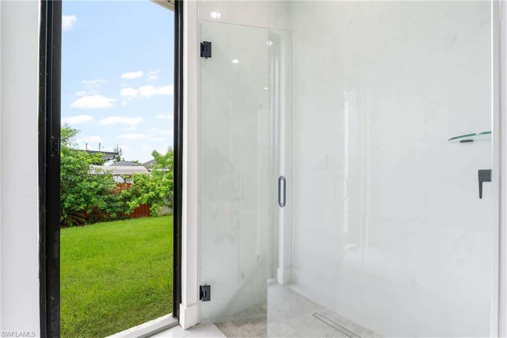 2506 Embers Ter, Cape Coral, photo 26