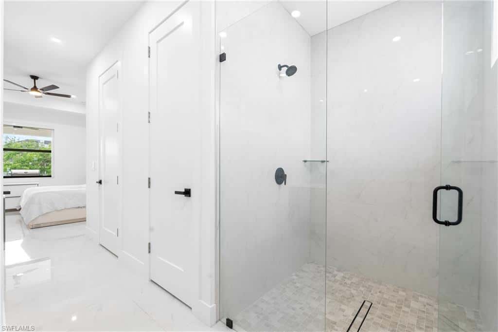 2506 Embers Ter, Cape Coral, photo 22