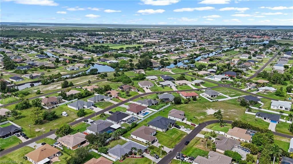 2506 Embers Ter, Cape Coral, photo 36