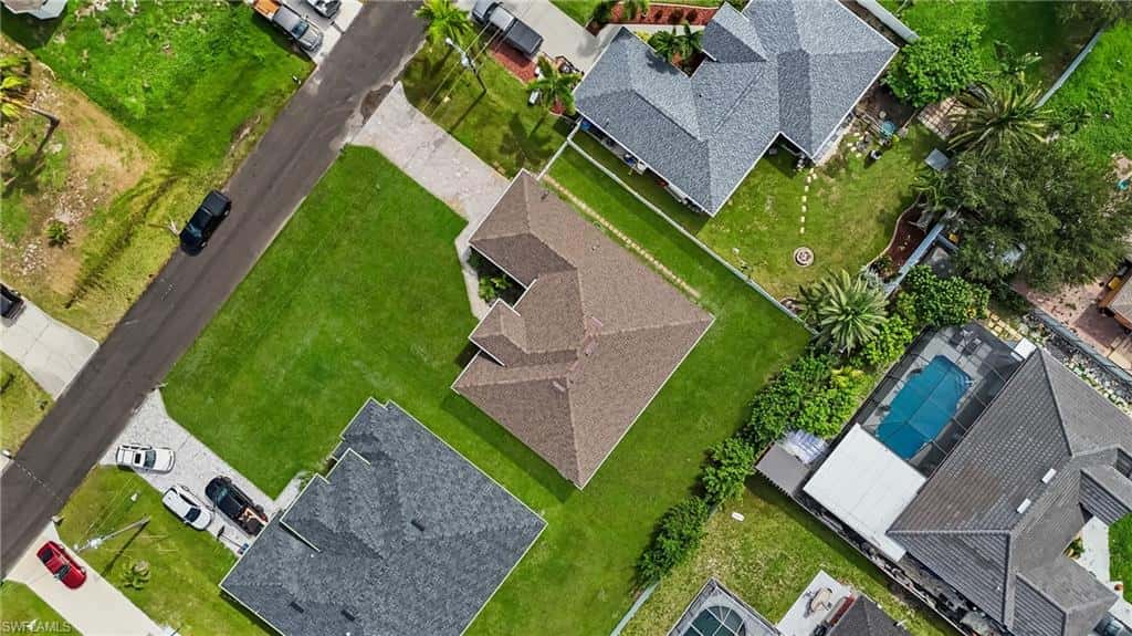 2506 Embers Ter, Cape Coral, photo 5