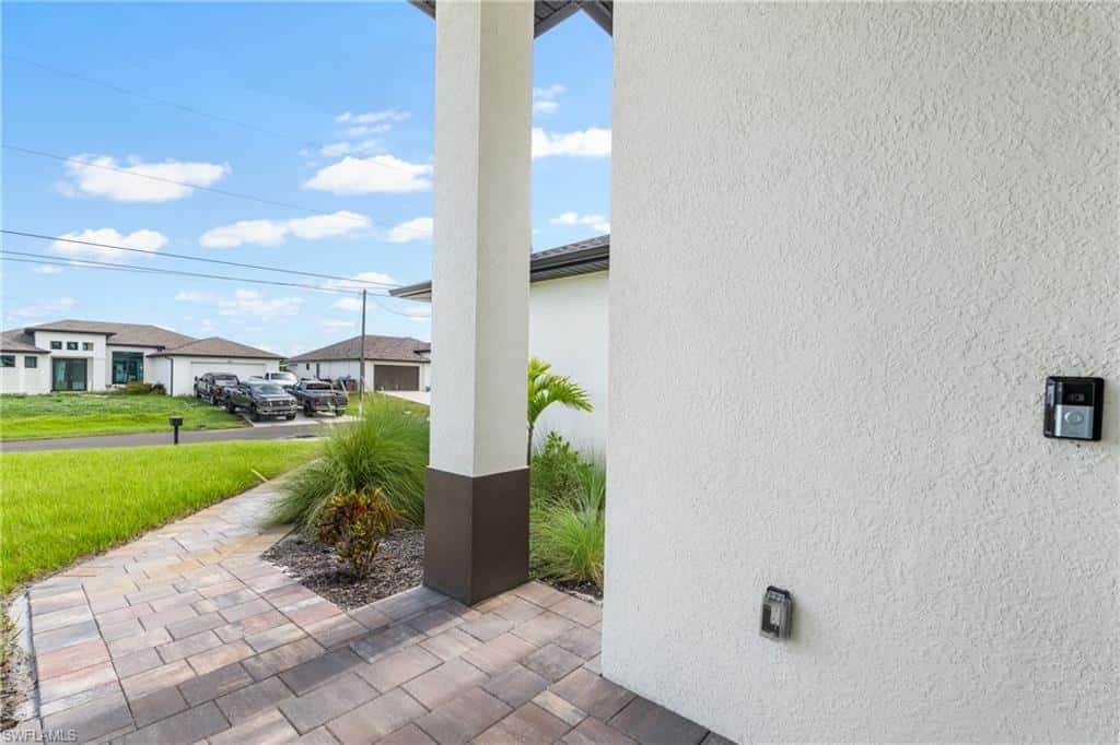 2506 Embers Ter, Cape Coral, photo 34