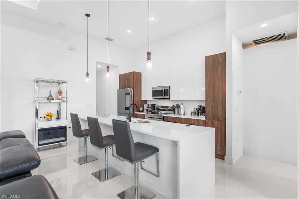2506 Embers Ter, Cape Coral, photo 10