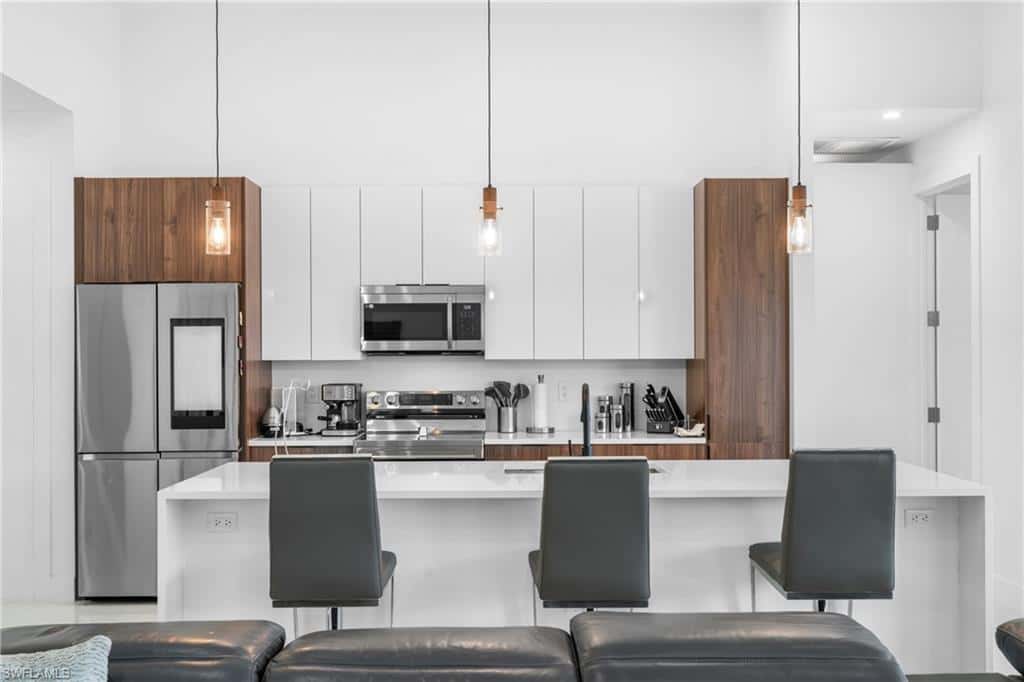 2506 Embers Ter, Cape Coral, photo 14