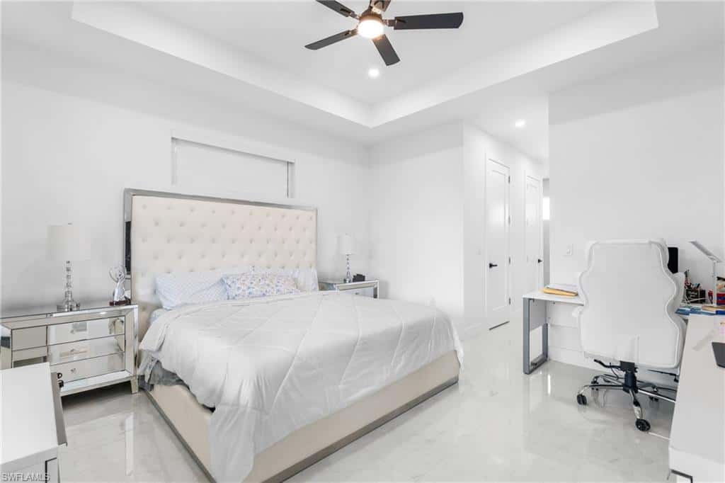 2506 Embers Ter, Cape Coral, photo 18
