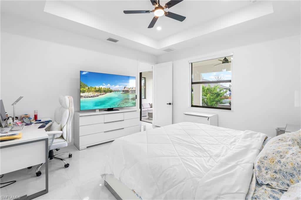 2506 Embers Ter, Cape Coral, photo 19